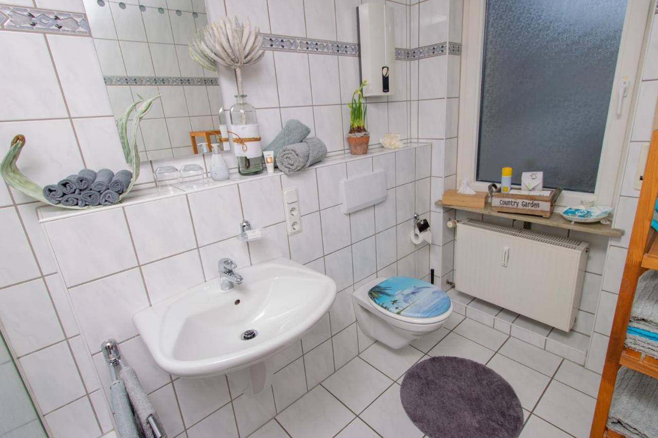 Ferienwohnung Weingut Kdm Kröv Kültér fotó